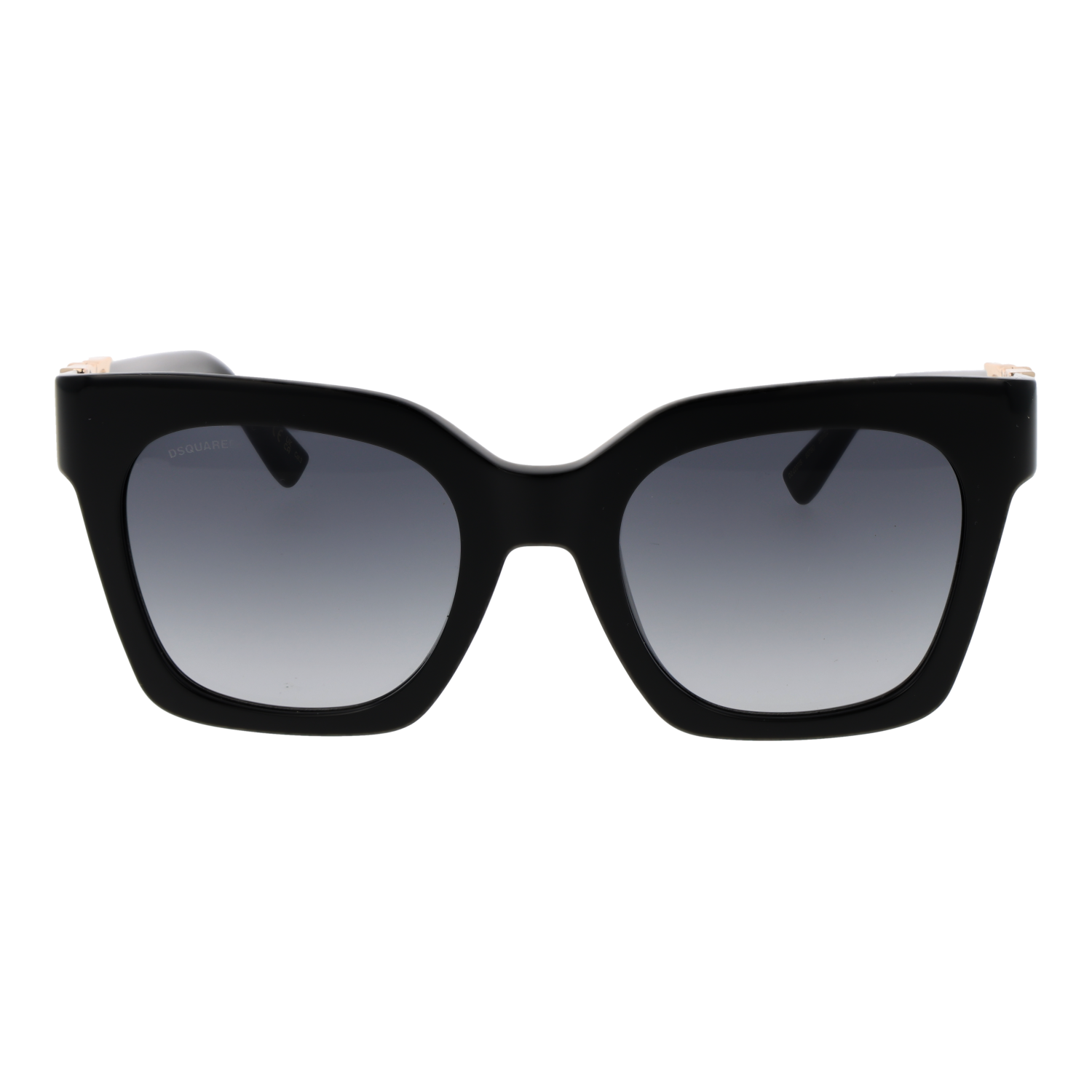 DSQUARED2 MOD. D2 0207_S 528079O
