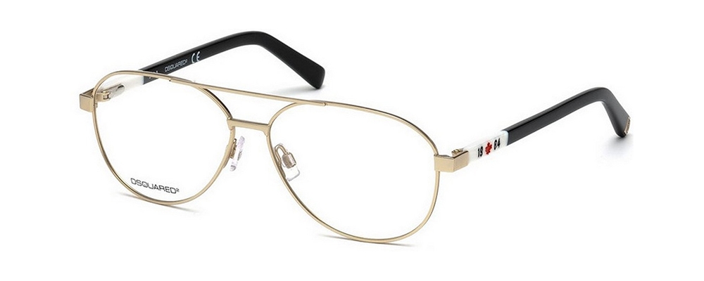 CERRUTI WRITING FASHION ACCESSORIES Mod. NSC2454A