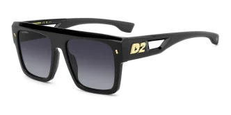 DSQUARED2 MOD. D2 0127_S