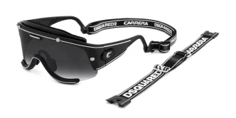 DSQUARED2 MOD. D2SPEED