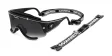 DSQUARED2 MOD. D2SPEED