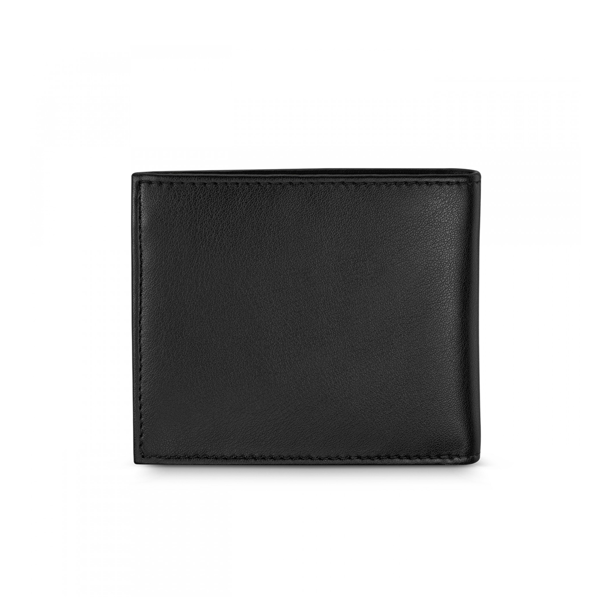 DUCATI LEATHER FASHION ACCESSORIES Mod. DTLGW0000305