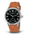 EBERHARD Mod. TRAVERSETOLO VITRE