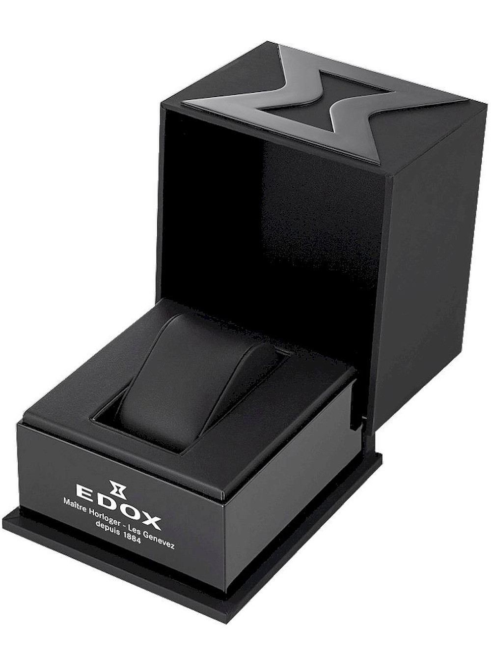 EDOX Mod. 80131-3NC-NDRO