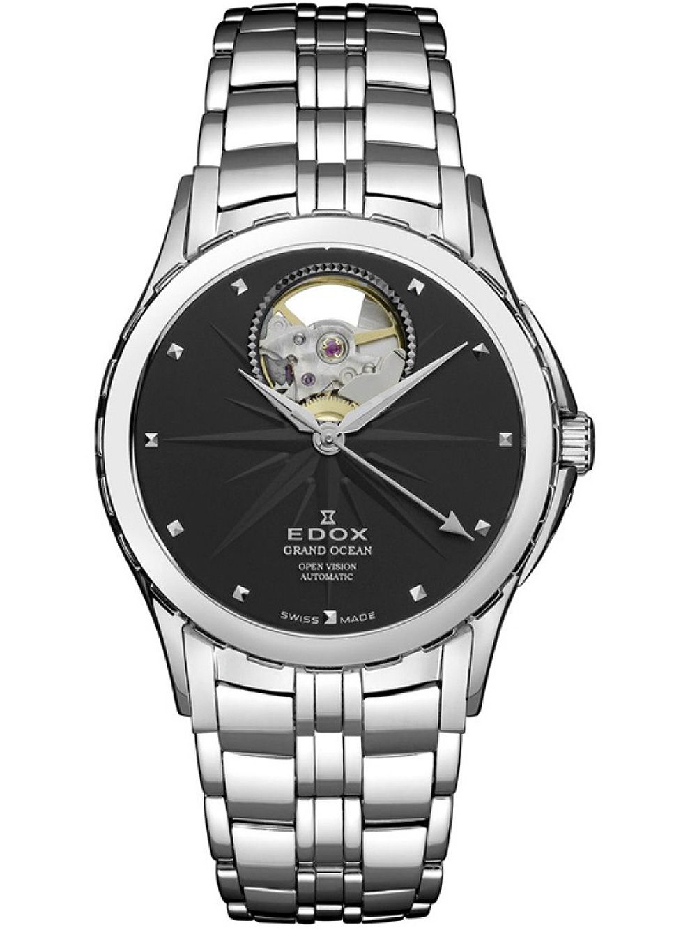 EDOX Mod. 85013-3-NIN