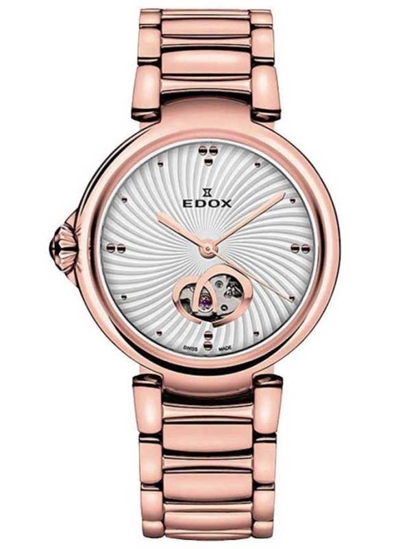 EDOX Mod. 85025-37RM-AIR