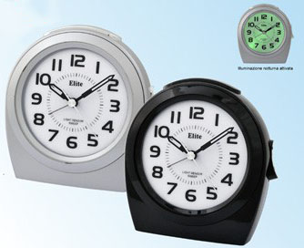 ZEPPELIN Mod. 85363
