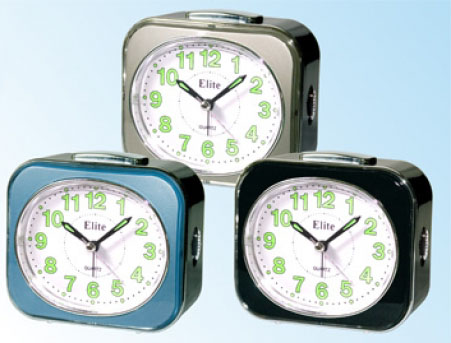 GUESS MOD. GU50175 54098