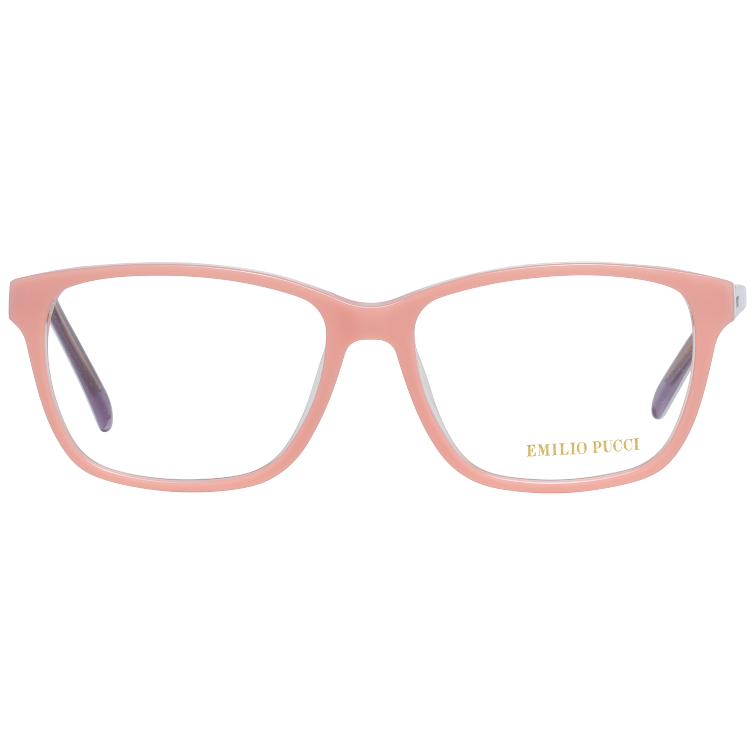 PUCCI MOD. EP5032 53074