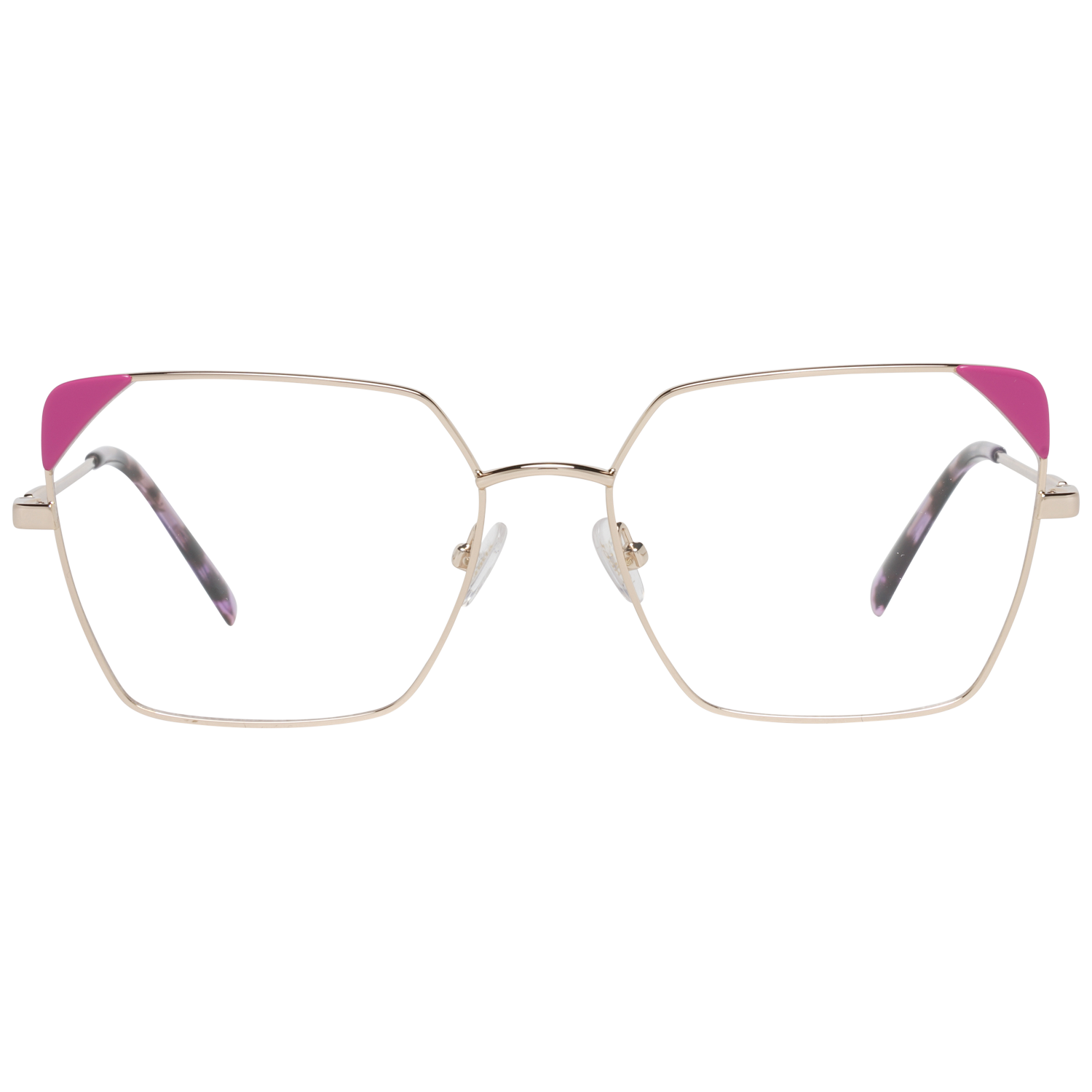 PUCCI MOD. EP5111 55028