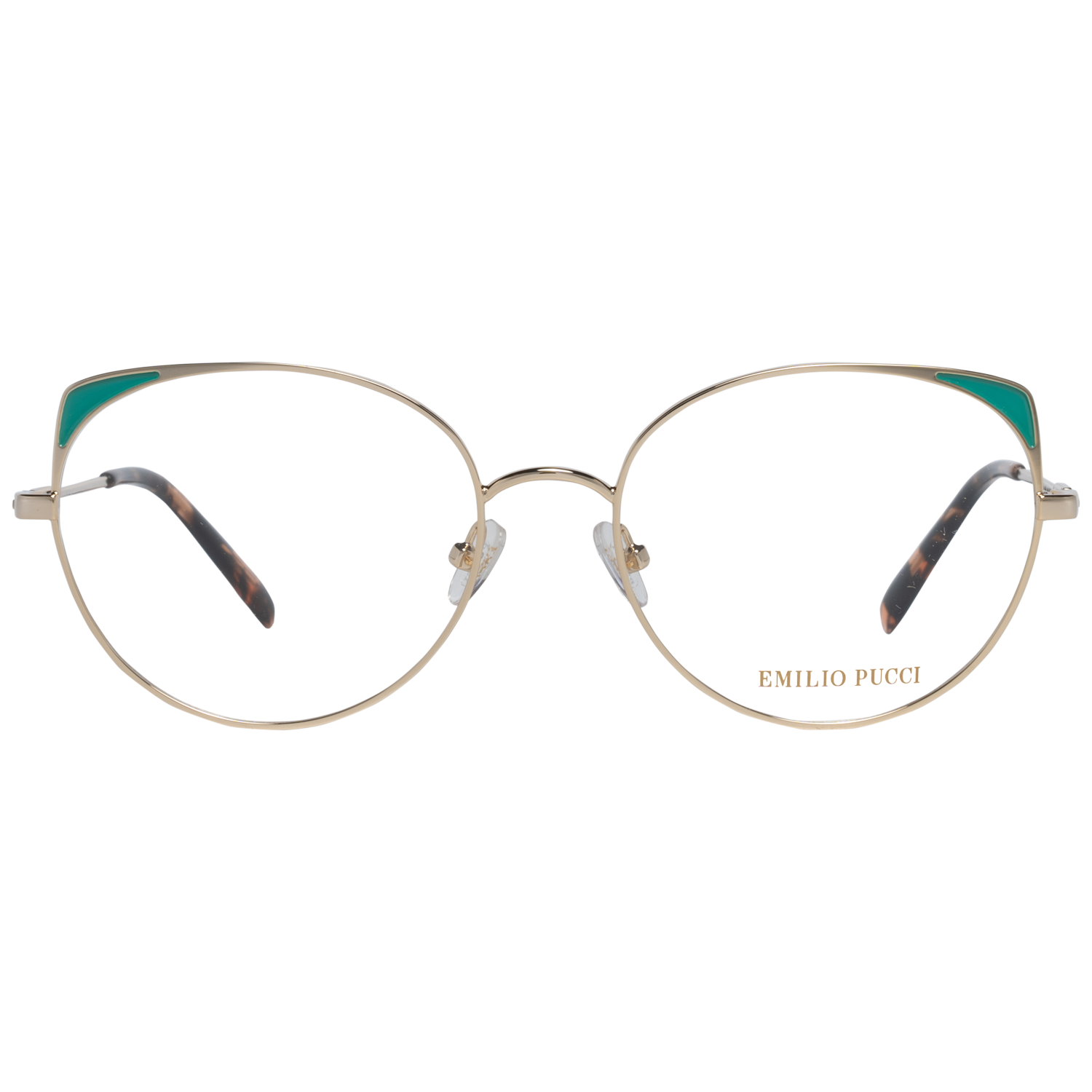 PUCCI MOD. EP5124 5428A