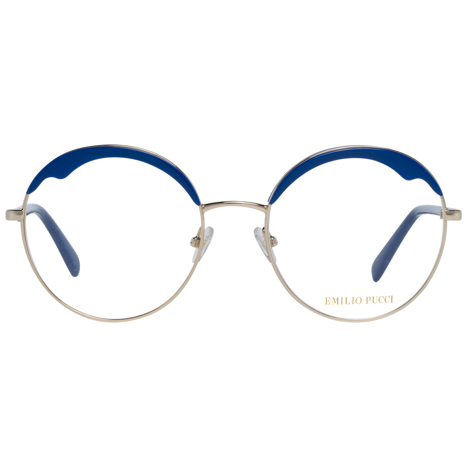 PUCCI MOD. EP5130 54032