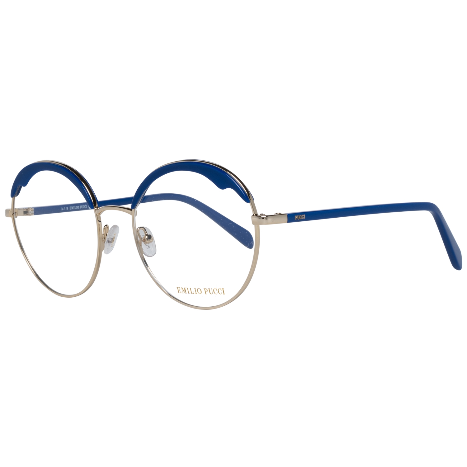 PUCCI MOD. EP5130 54032
