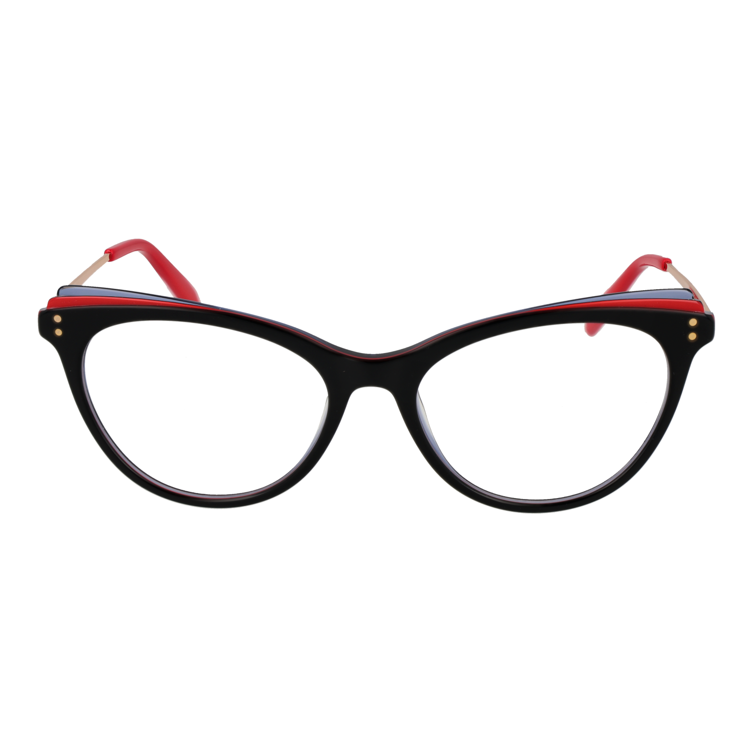PUCCI MOD. EP5132 54005
