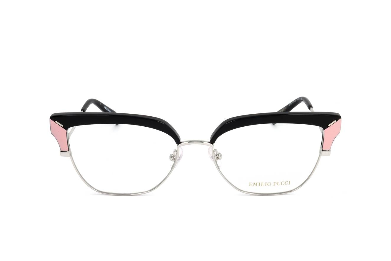 SENSE Mod. 1004843-BIG10