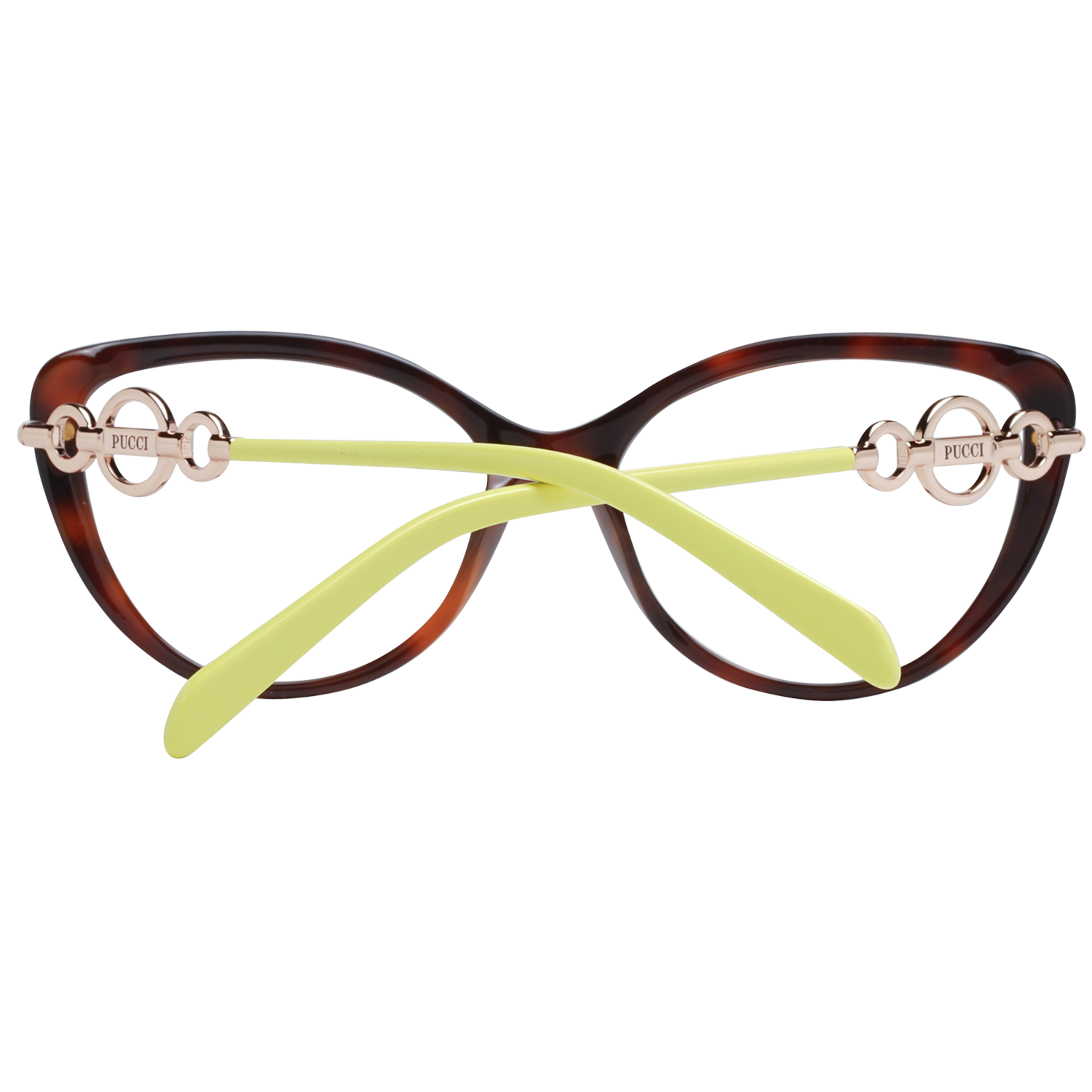 PUCCI MOD. EP5162 56052