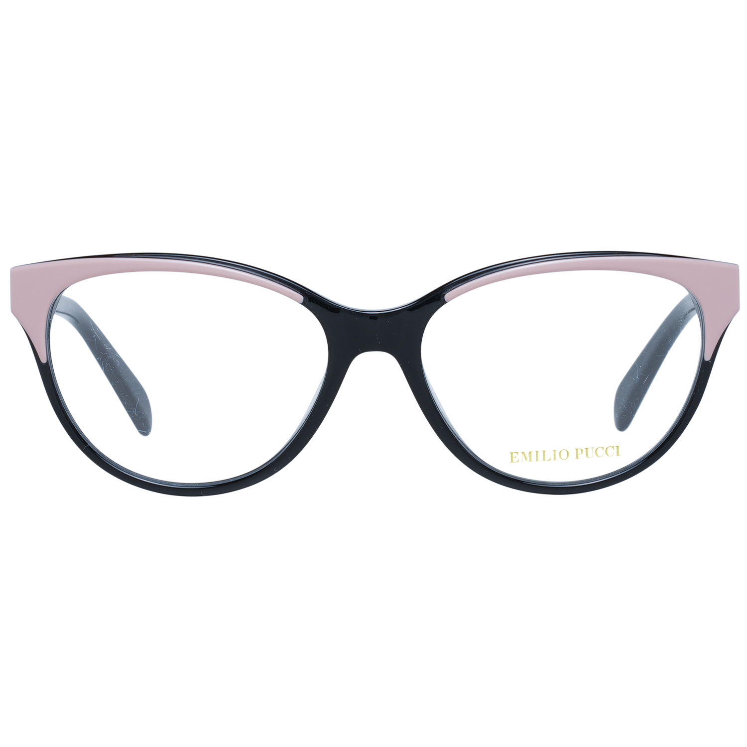 PUCCI MOD. EP5165 54005