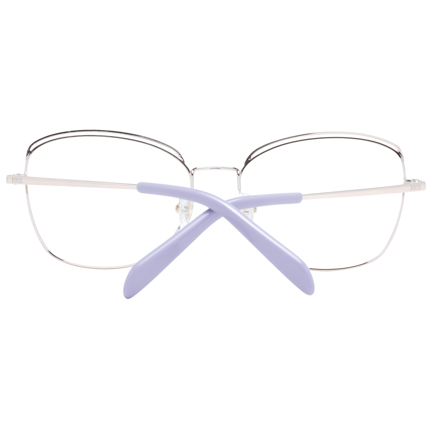 PUCCI MOD. EP5167 56005