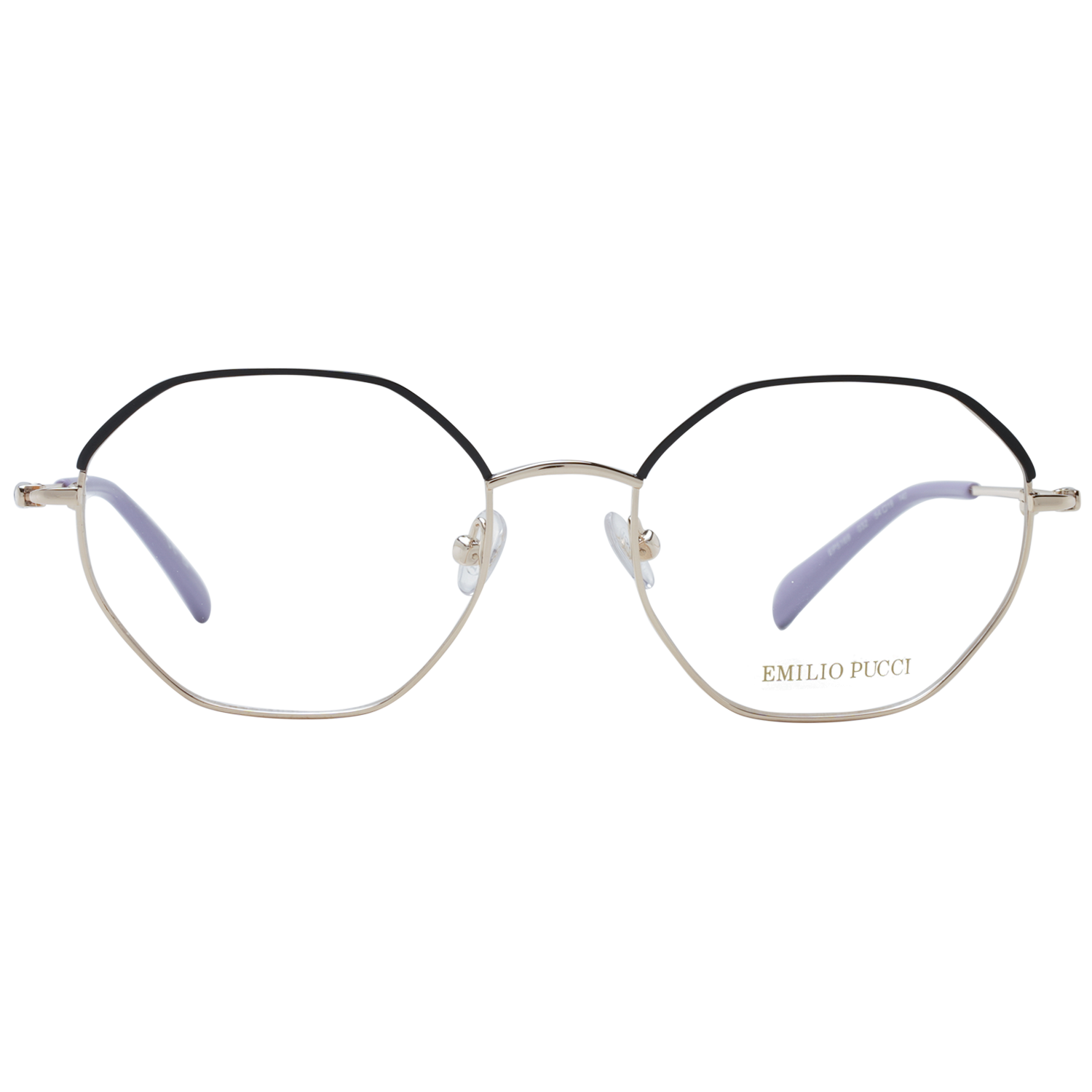 PUCCI MOD. EP5169 54032
