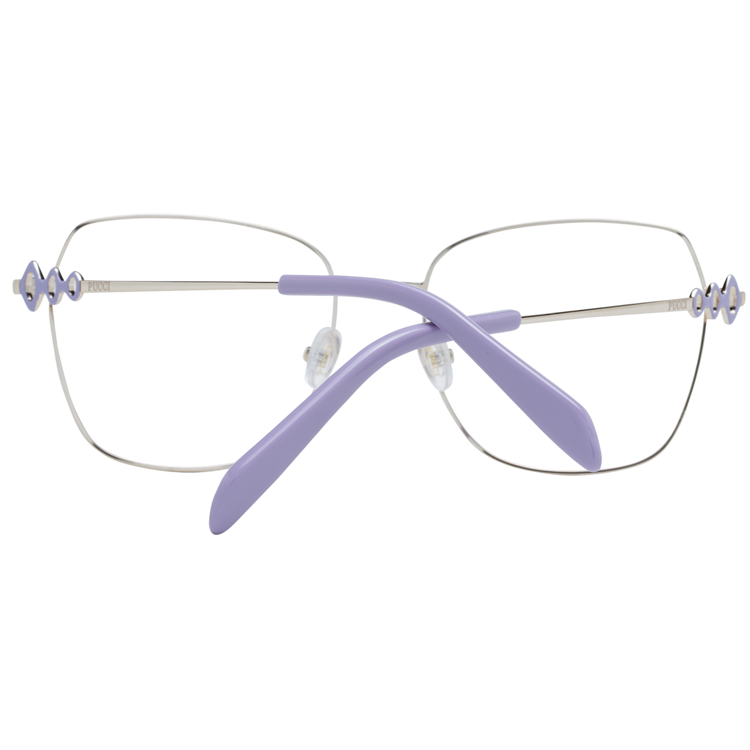 PUCCI MOD. EP5179 54092