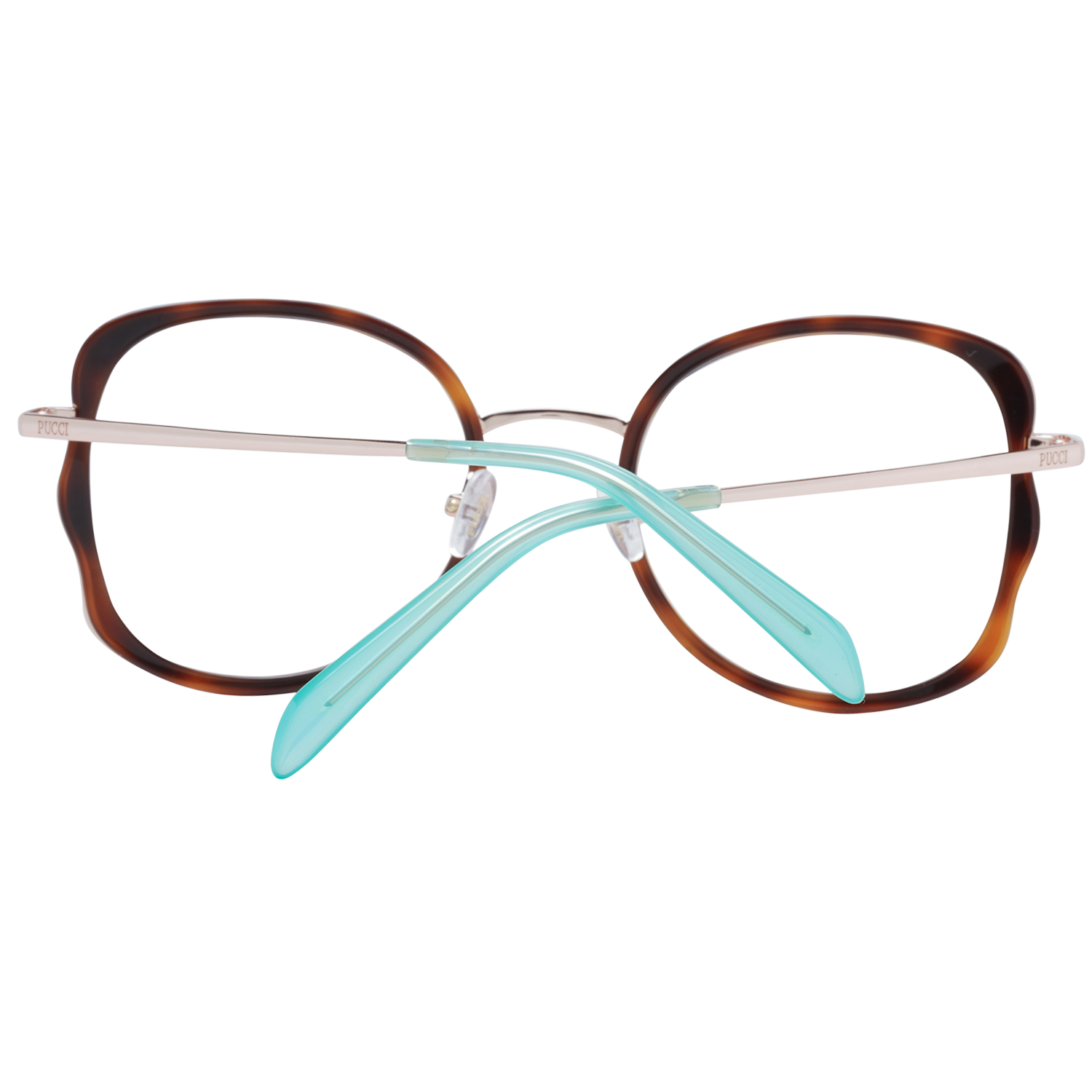 PUCCI MOD. EP5181 52056