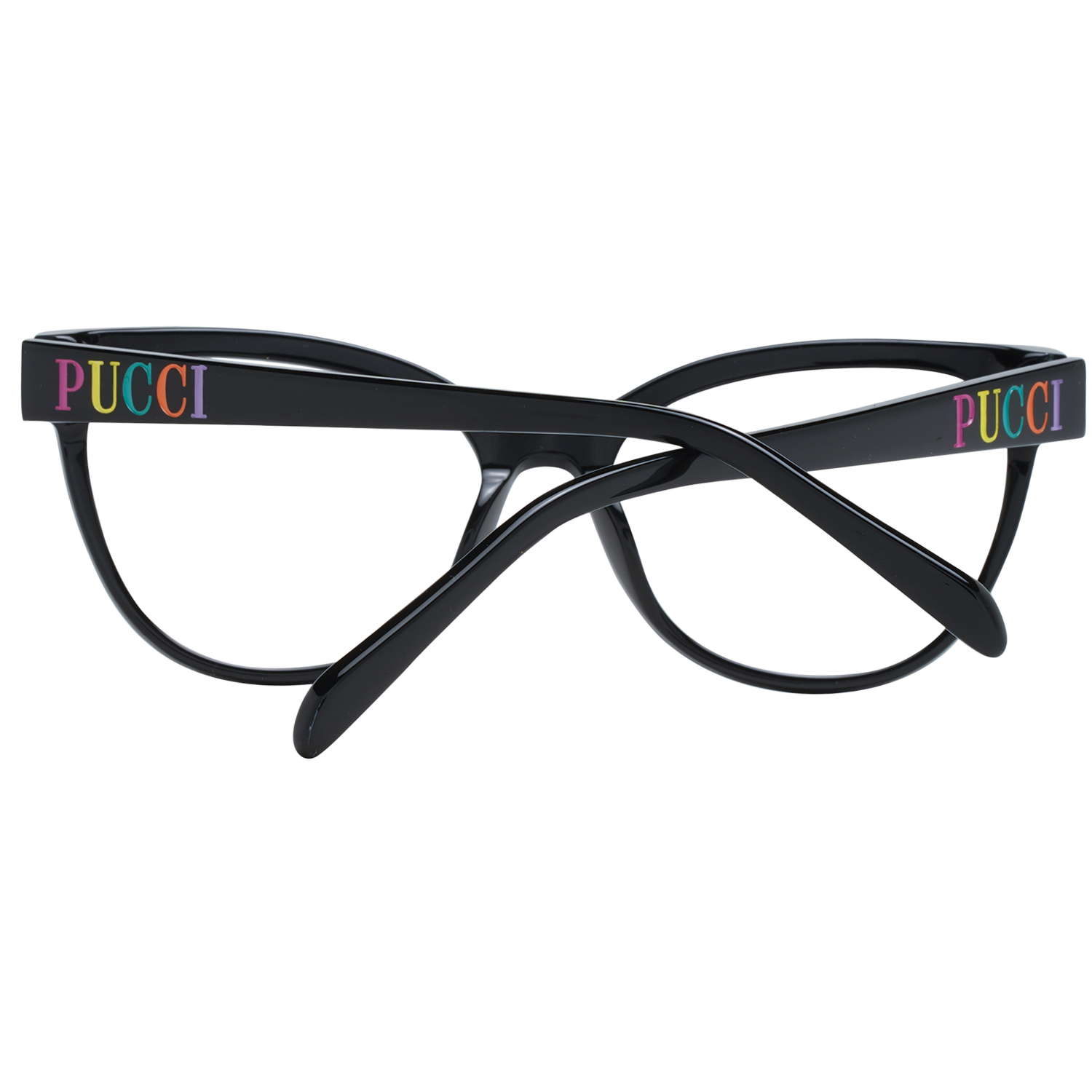 PUCCI MOD. EP5182 55001
