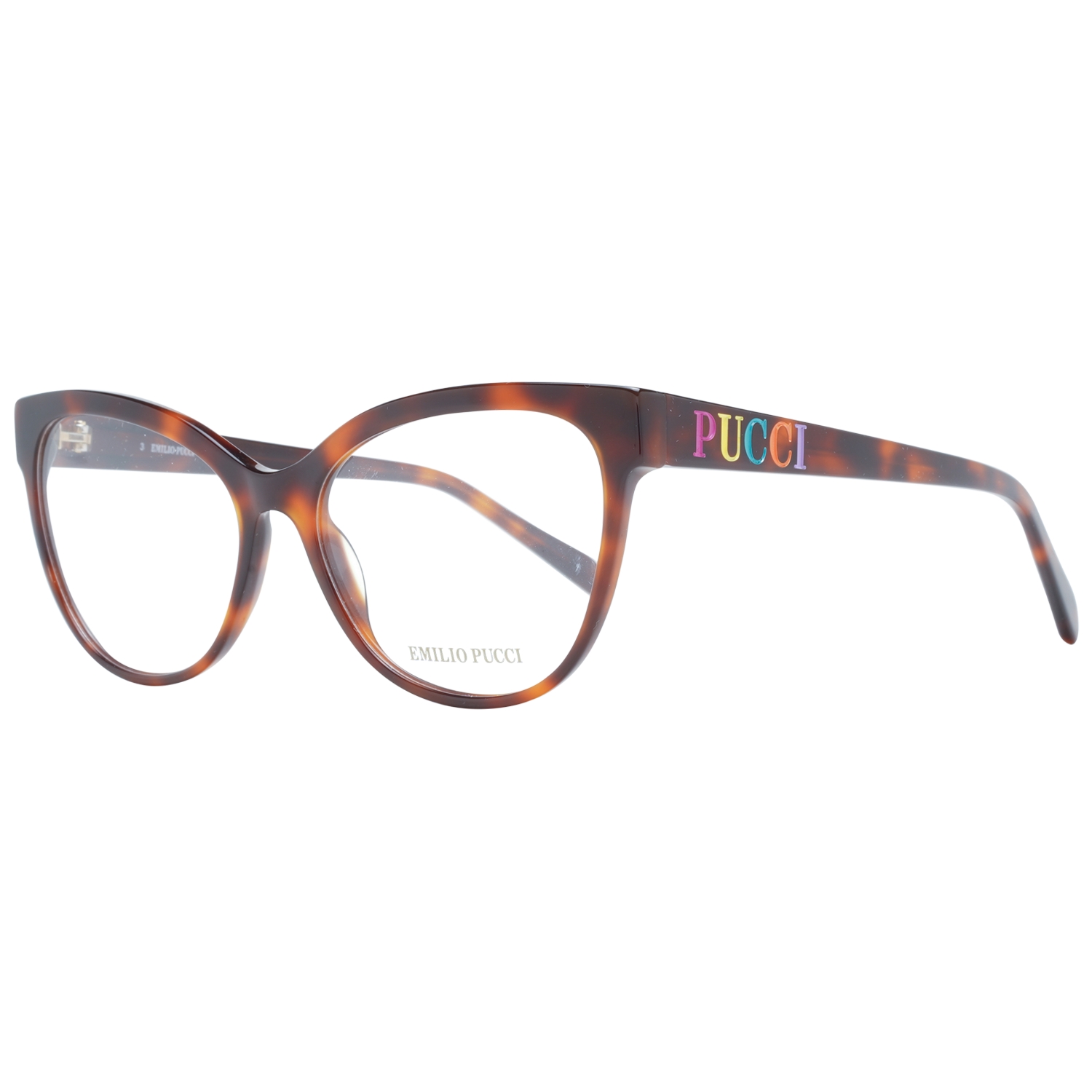 MARCIANO BY GUESS MOD. GM0385 53052