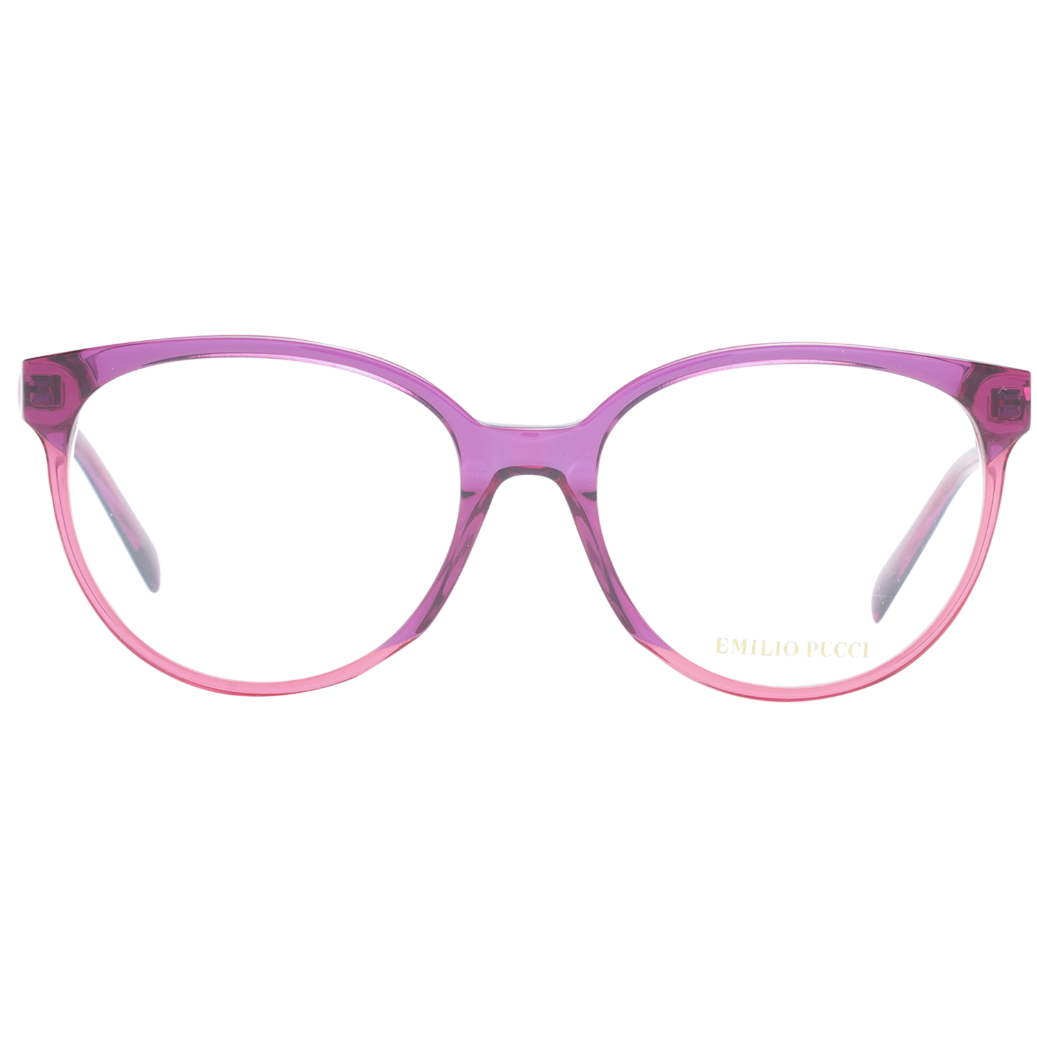 PUCCI MOD. EP5184 53083