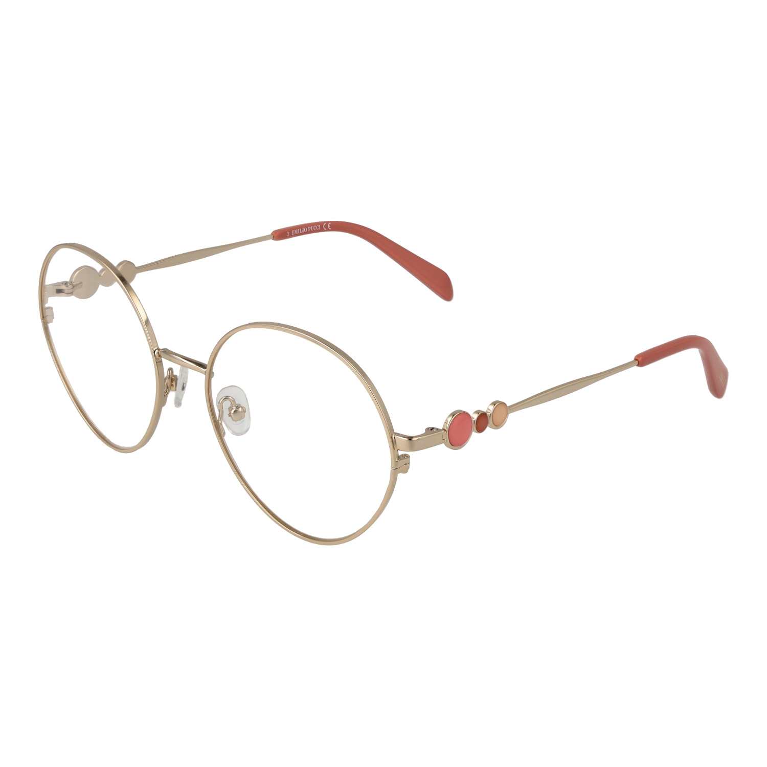 SERENGETI MOD. SS573003