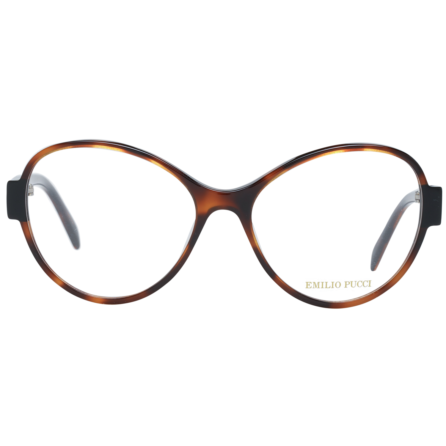 PUCCI MOD. EP5205 55056