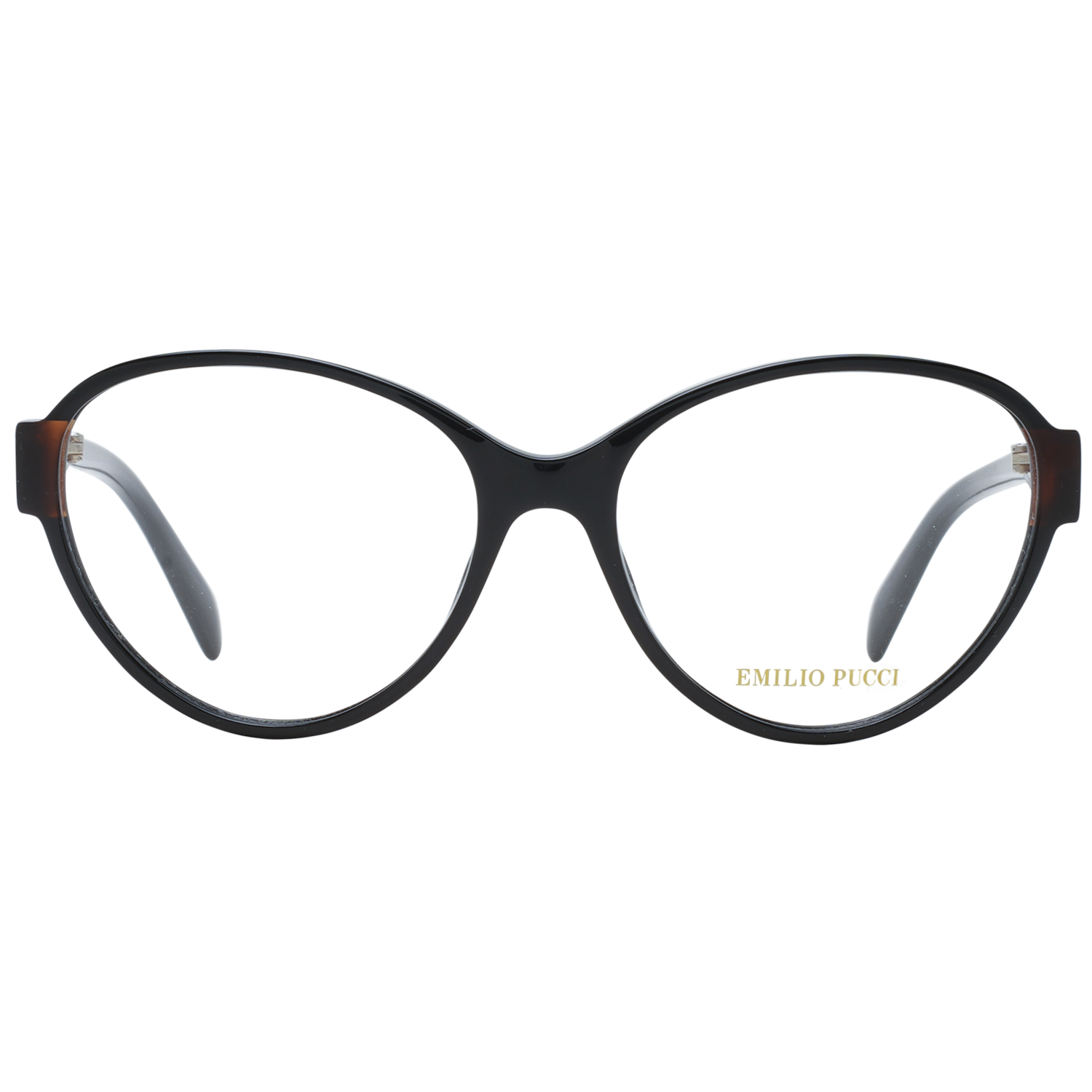 PUCCI MOD. EP5206 55005