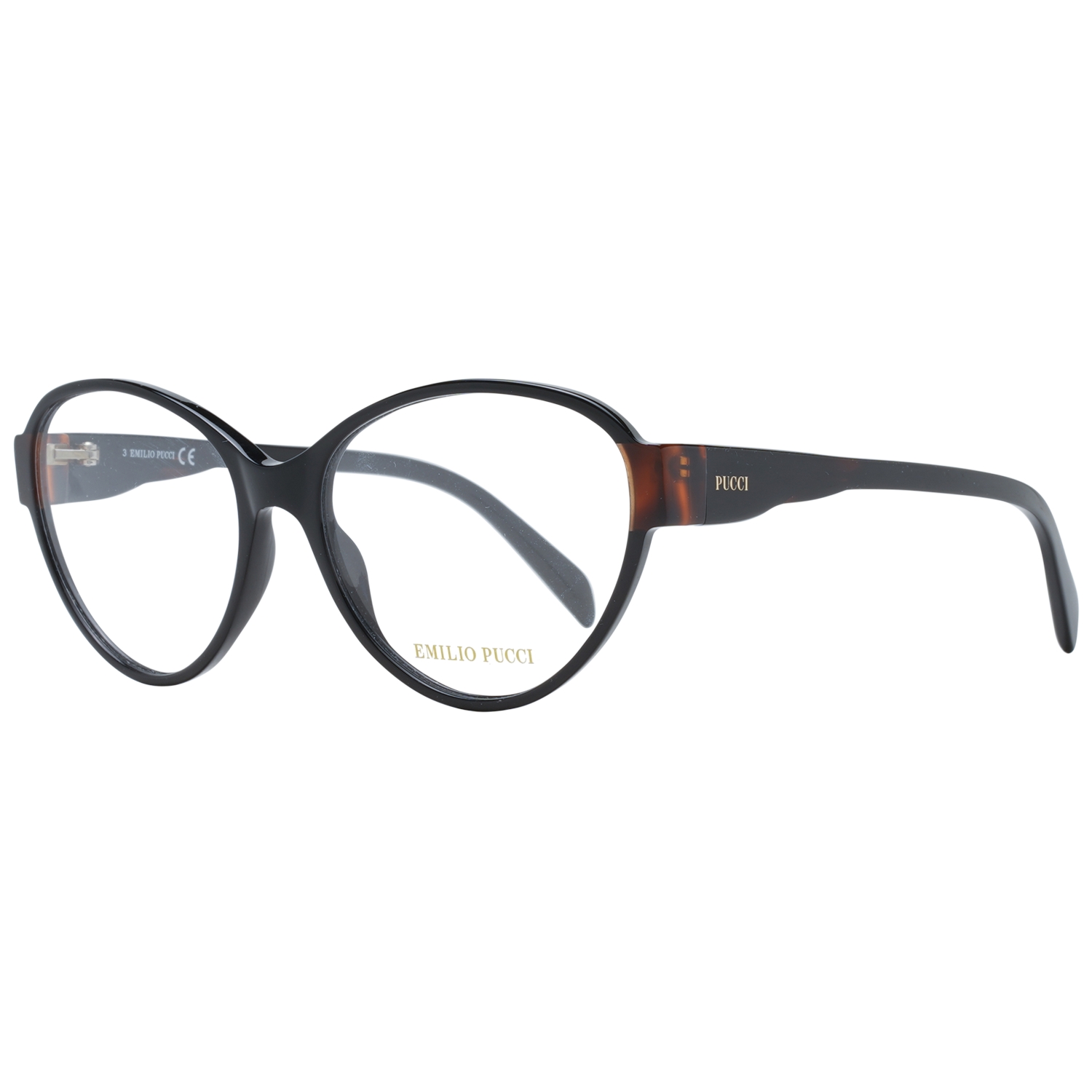 PUCCI MOD. EP5206 55005