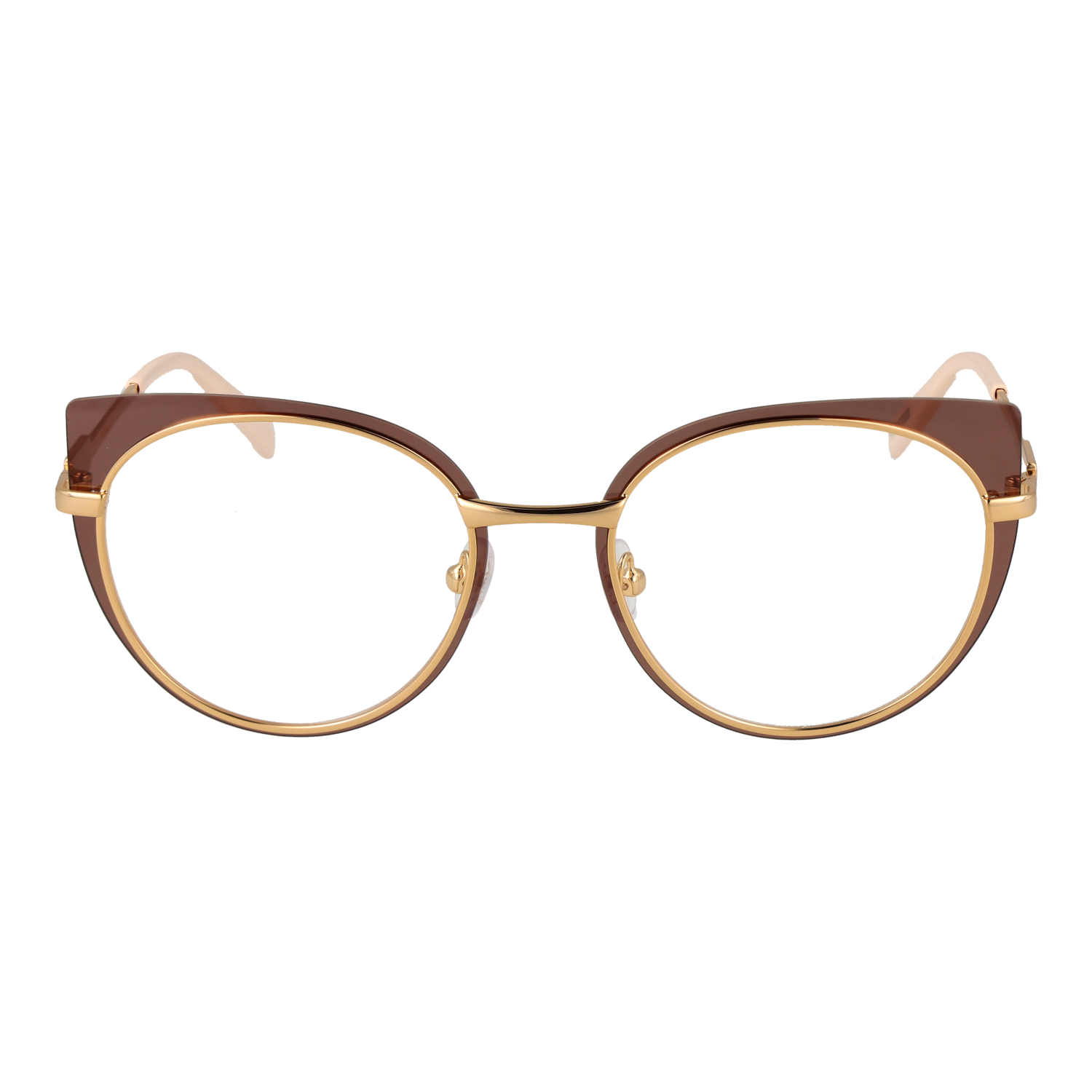 PUCCI MOD. EP5220 51047