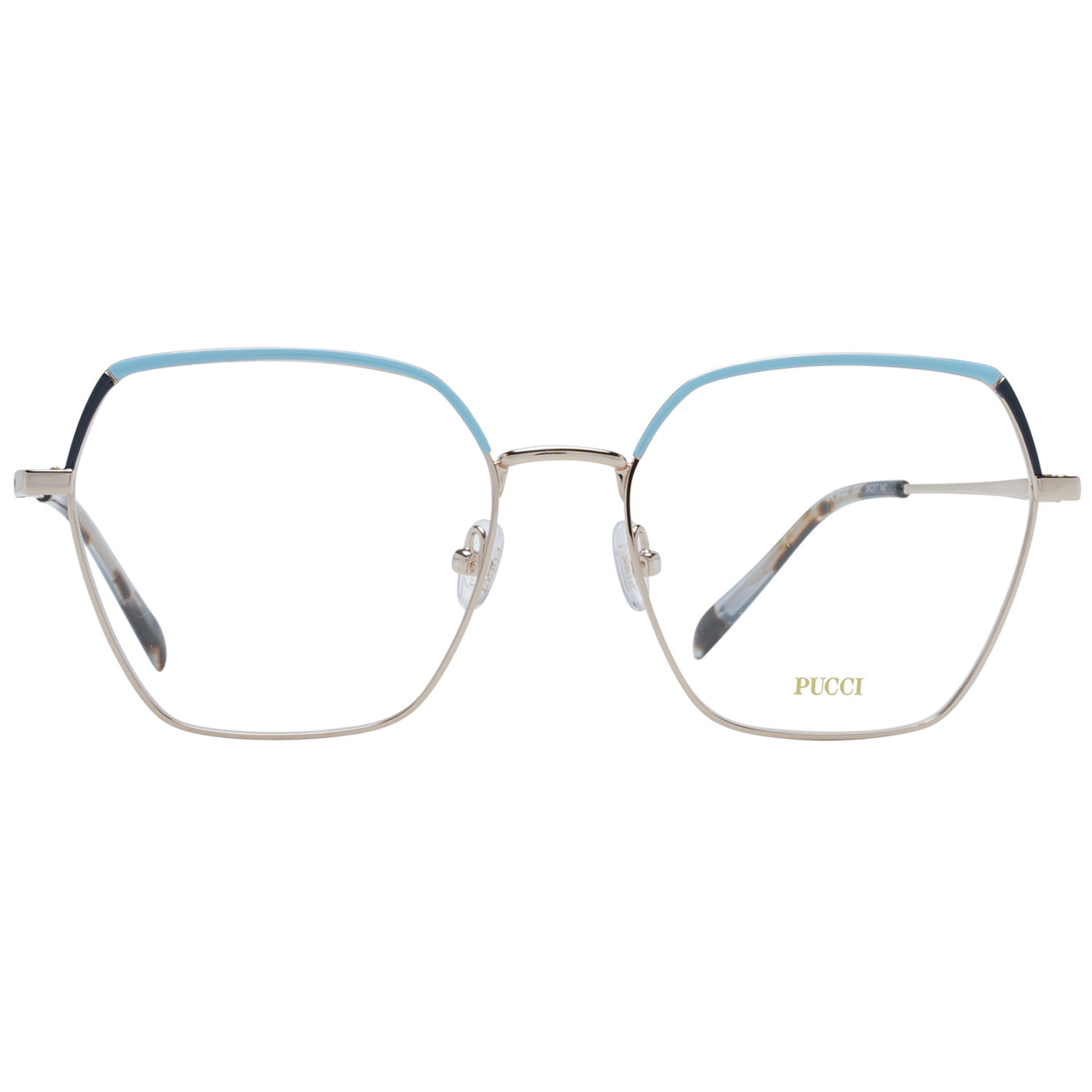 PUCCI MOD. EP5222 54032