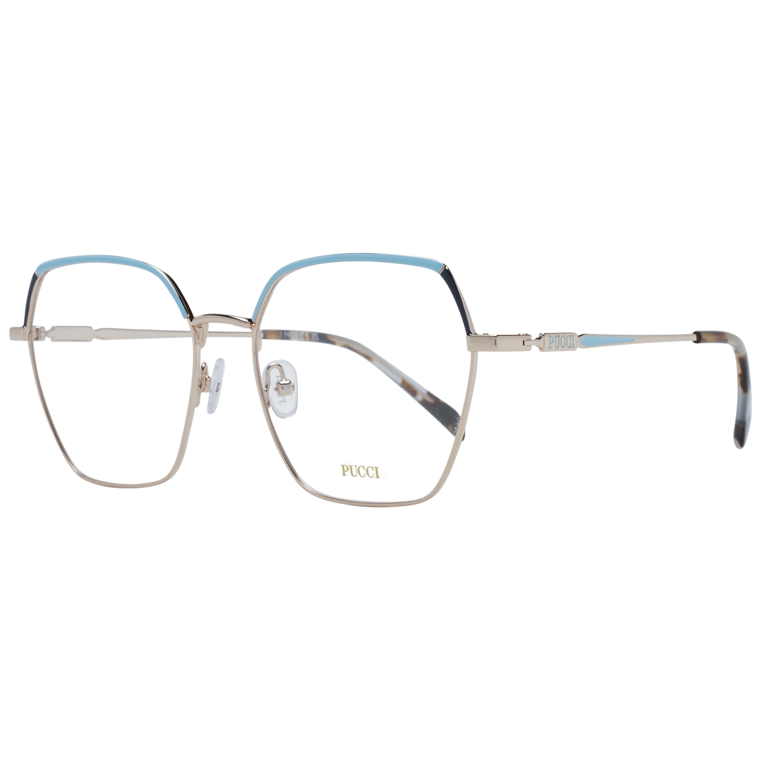 SENSE Mod. 78523-GO