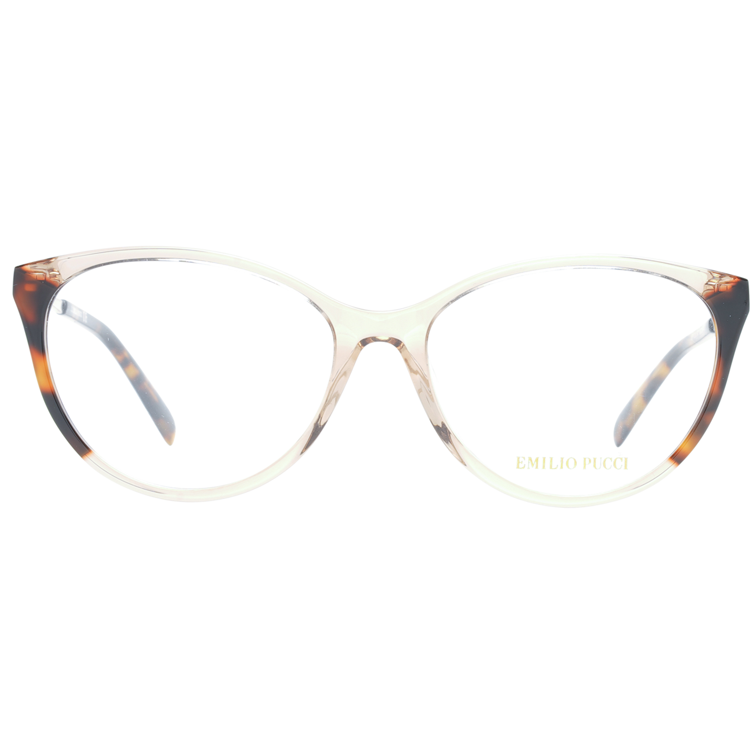 PUCCI MOD. EP5226 55047