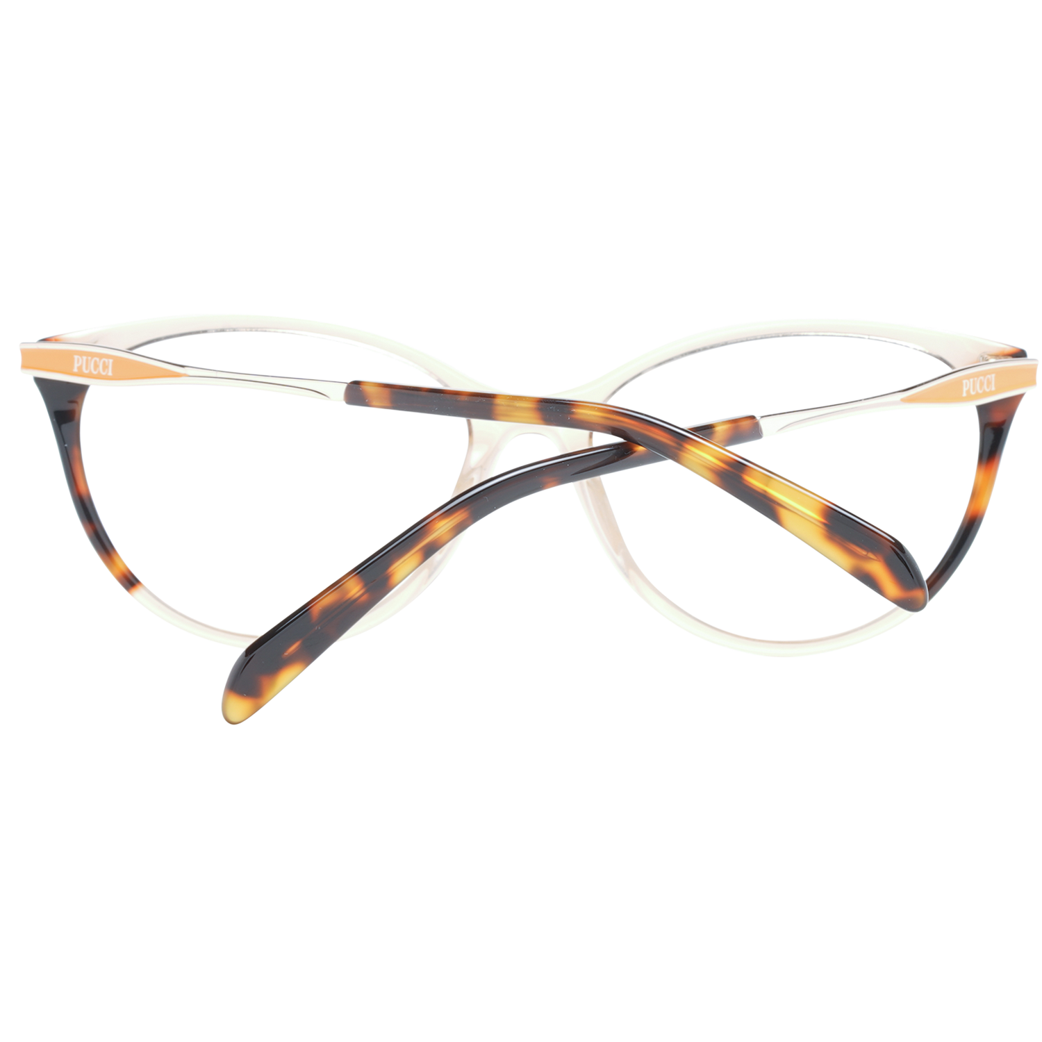 PUCCI MOD. EP5226 55047