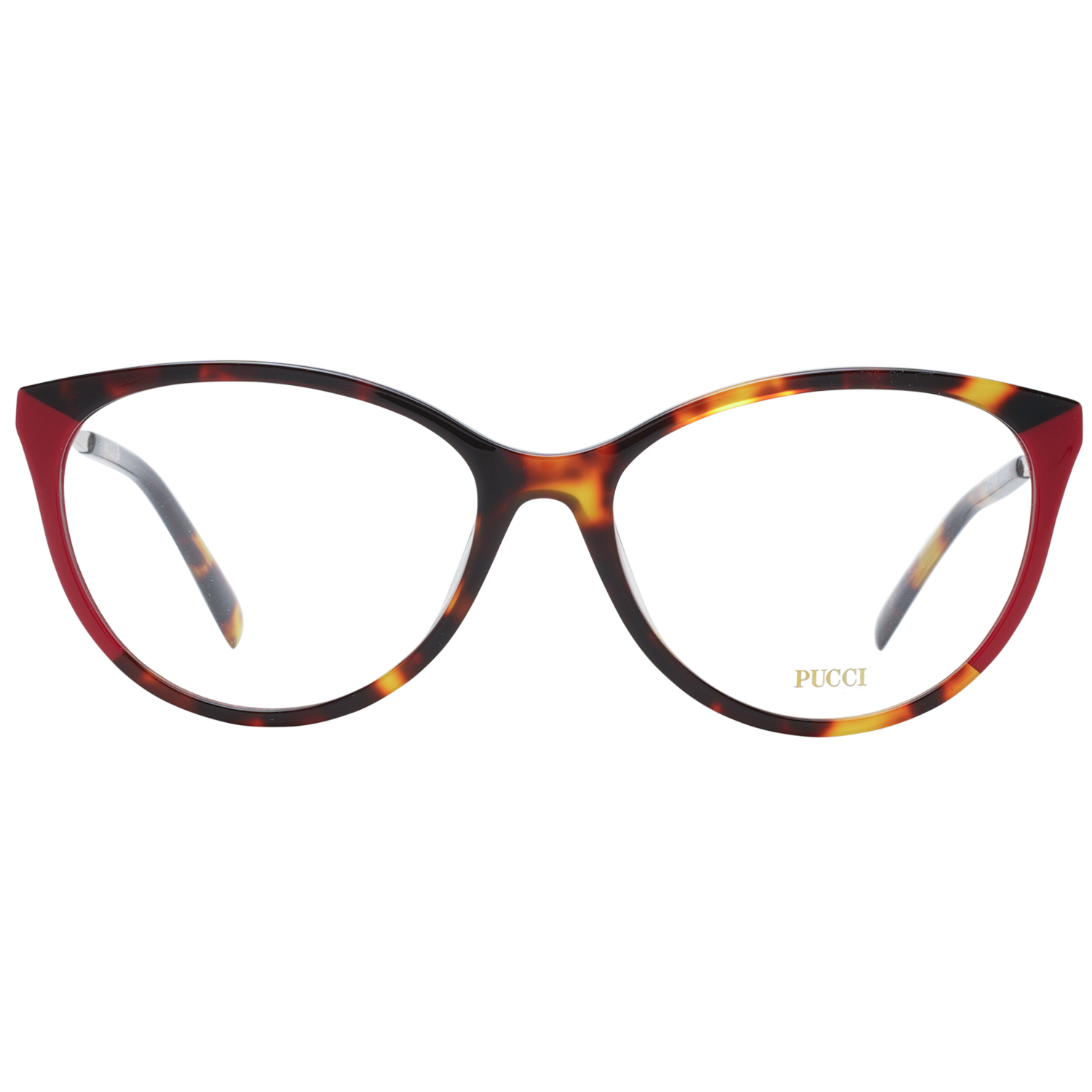 PUCCI MOD. EP5226 55054