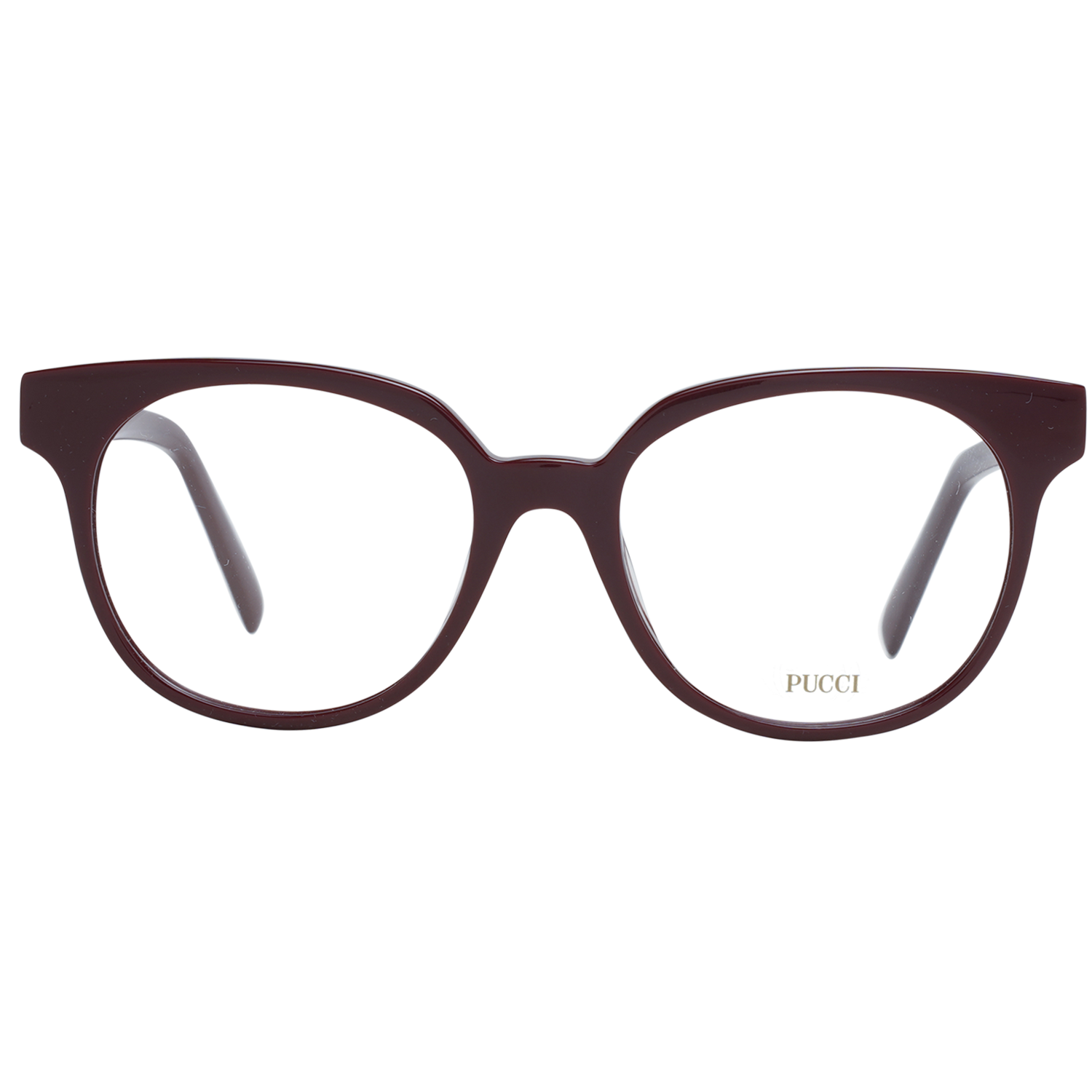 PUCCI MOD. EP5227 50069