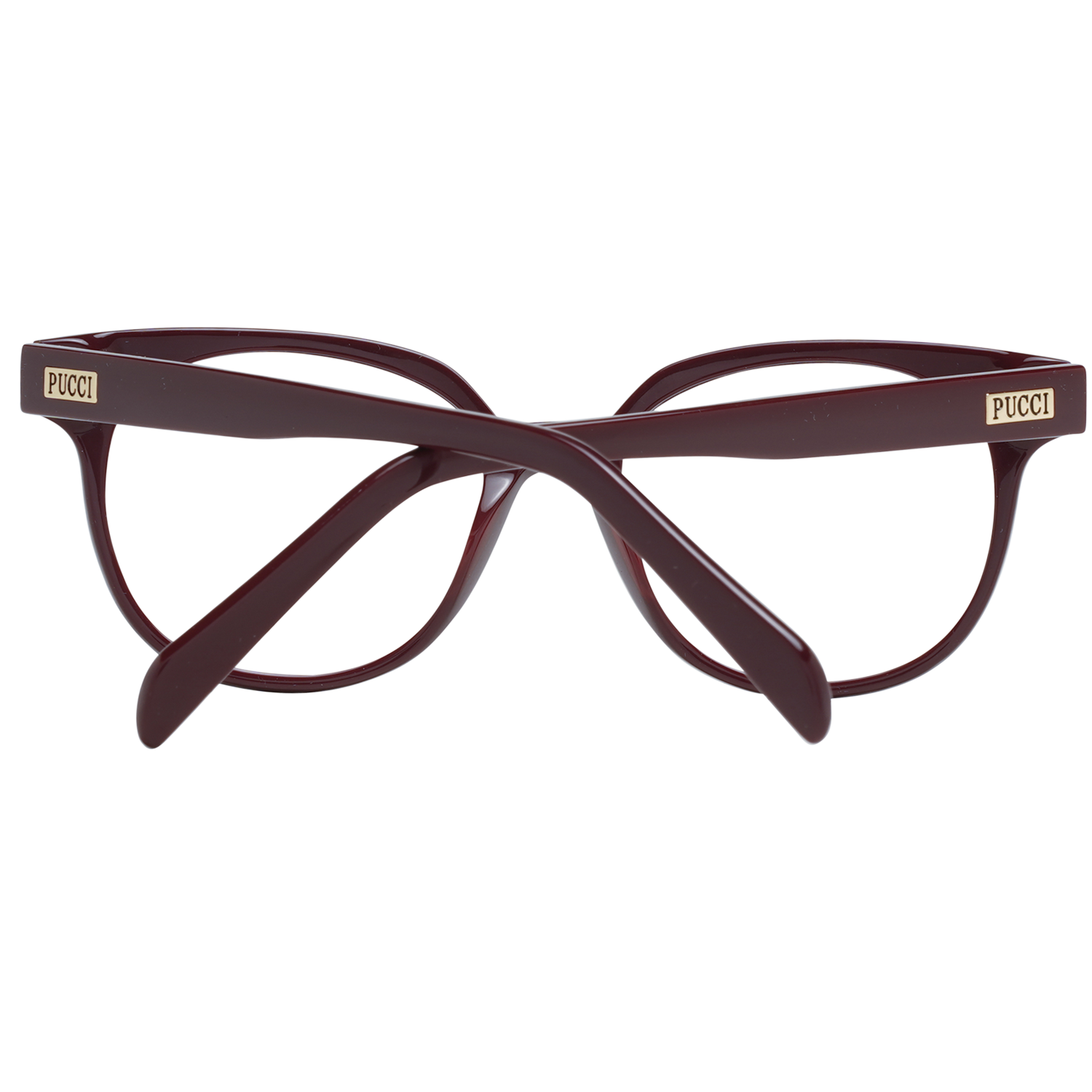 PUCCI MOD. EP5227 50069
