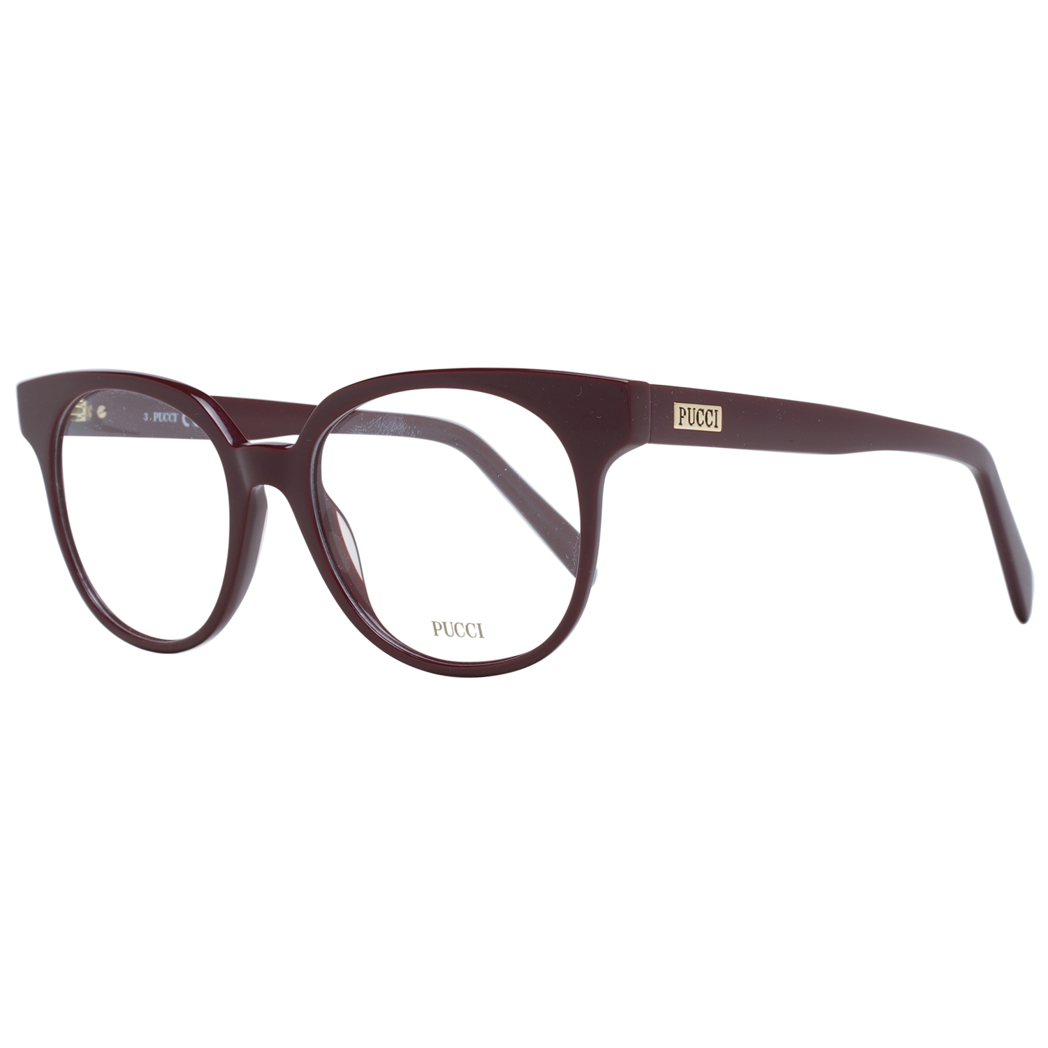 DAVID BECKHAM MOD. DB 7020
