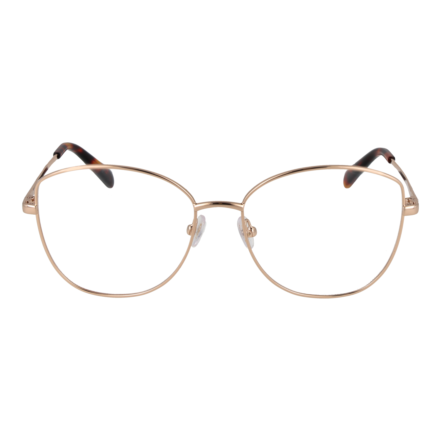 PUCCI MOD. EP5229 55028