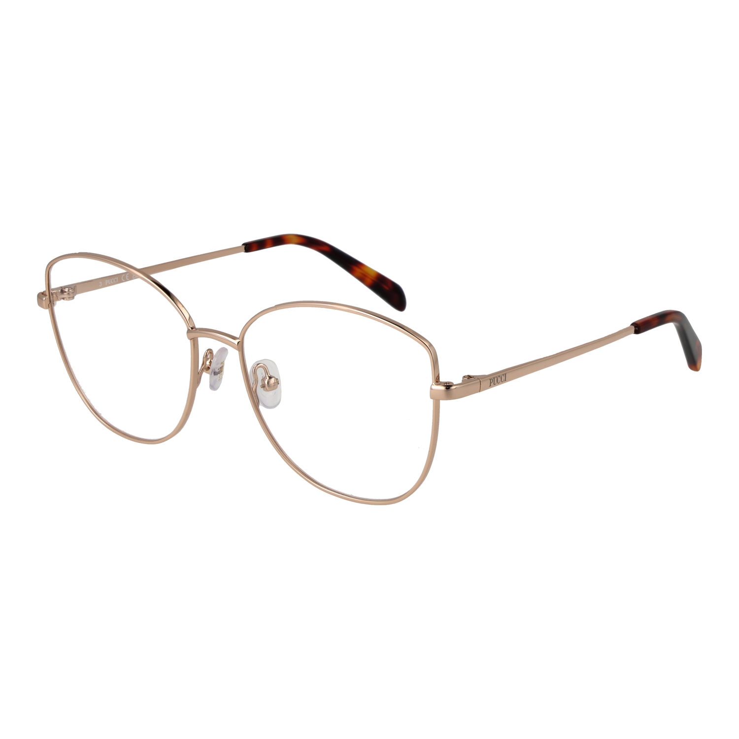 TOMMY HILFIGER Mod. 1697264