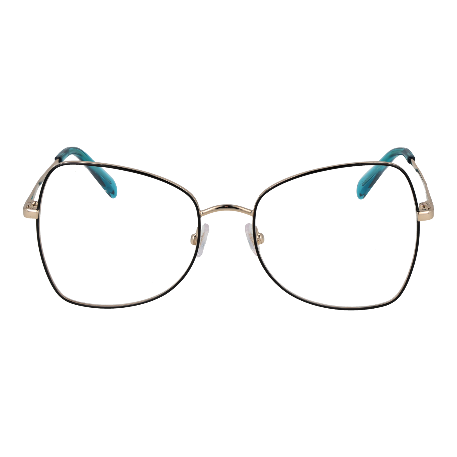 PUCCI MOD. EP5230 54005