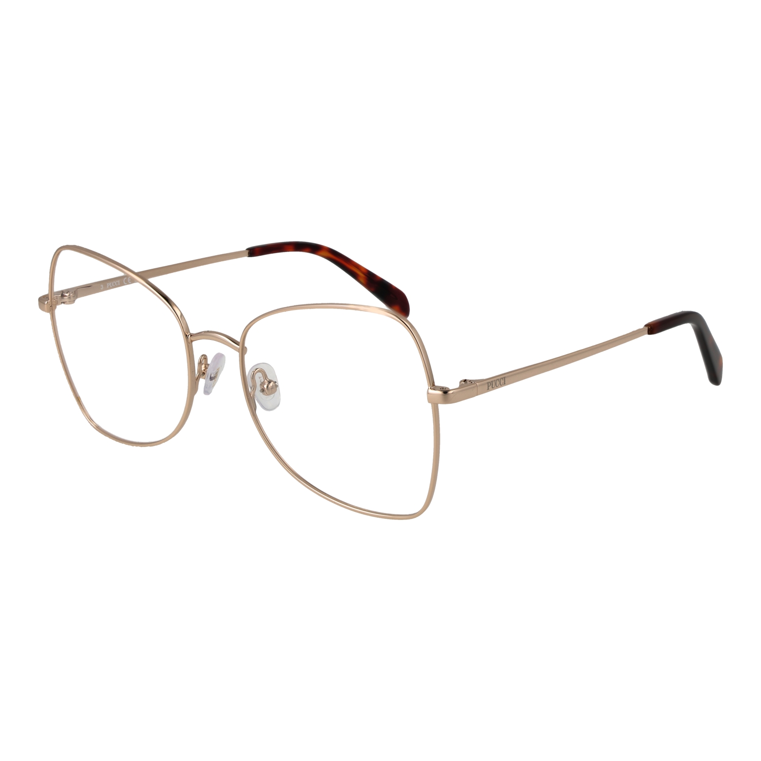 PUCCI MOD. EP5230 54028