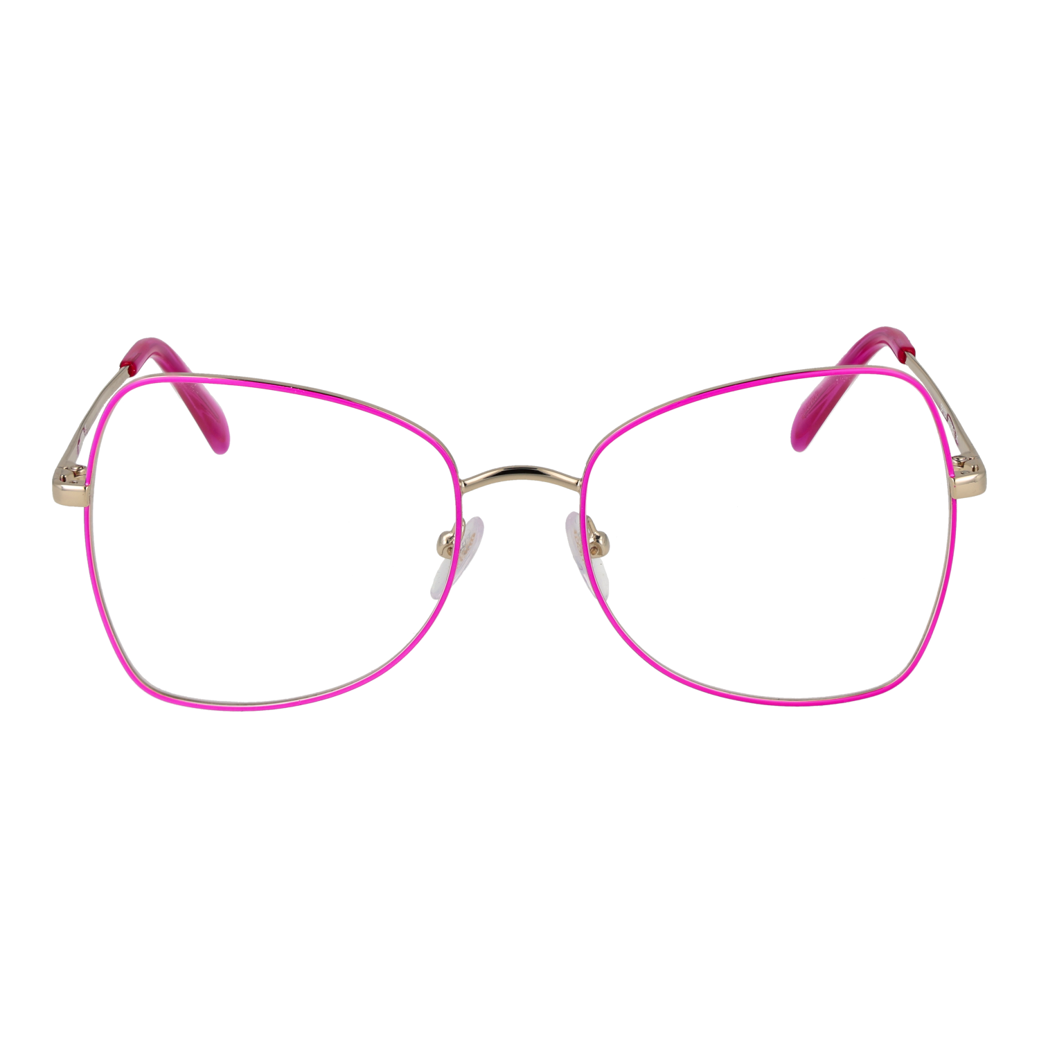 PUCCI MOD. EP5230 54077