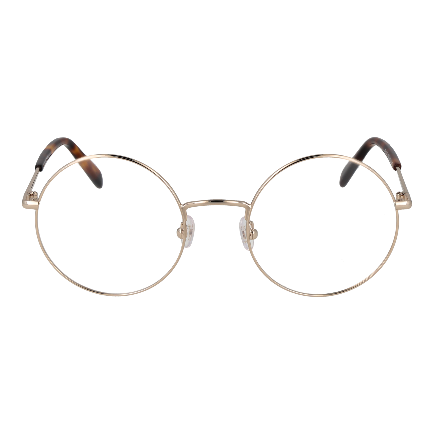 PUCCI MOD. EP5255 53032
