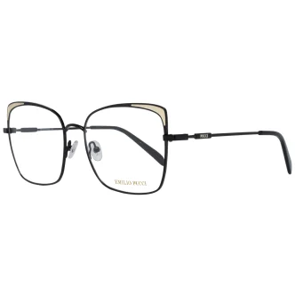 PUCCI MOD. EP5125 55004