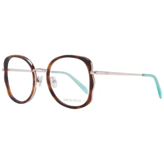 PUCCI MOD. EP5181 52056