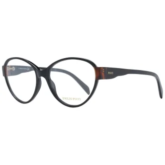PUCCI MOD. EP5206 55005